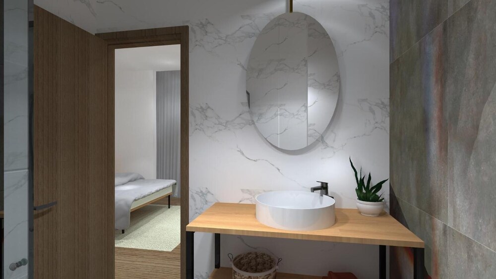 

Milano - Markópoulon - Aethon Airport Project Hotel-Free Shuttle