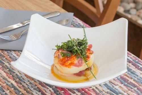 

Venezia - Palafrugell - Hotel Tamariu