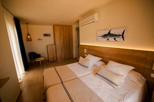 

Rimini - Pals - Hotel Tamariu