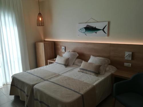 

Milano - Palafrugell - Hotel Tamariu