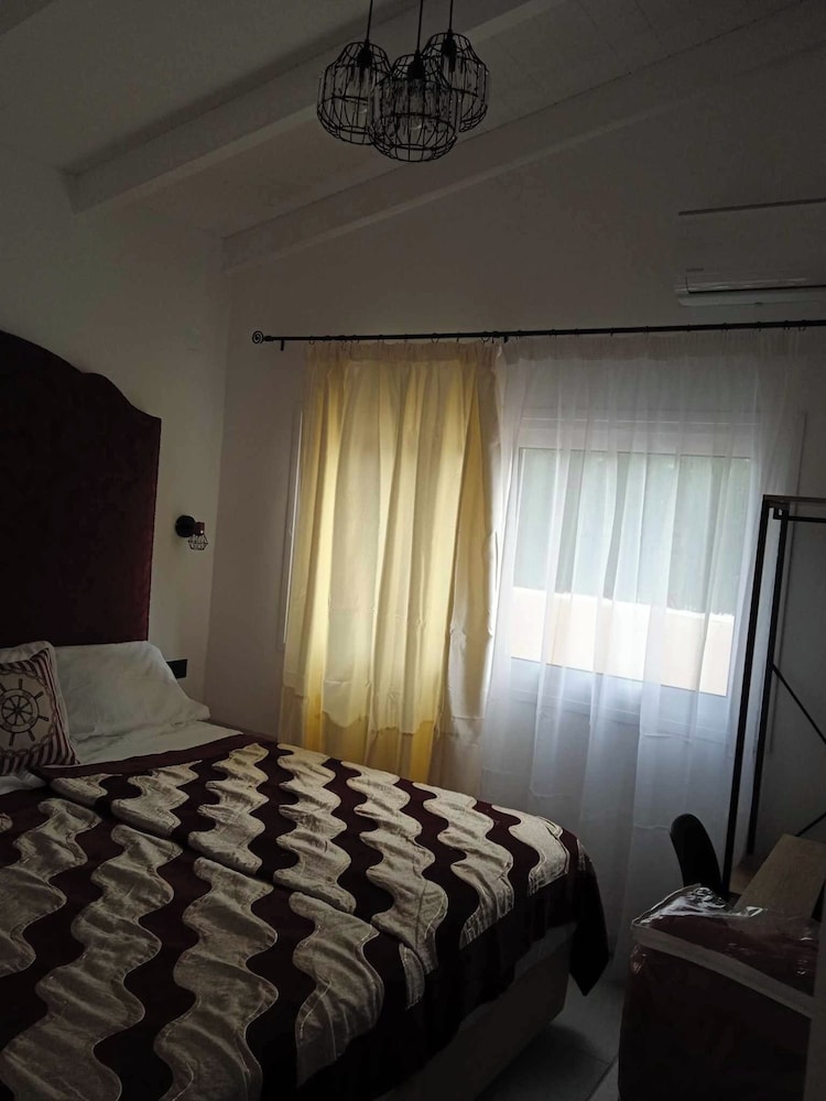 

Milano - Cefalonia, Isole Greche - Ionian residence