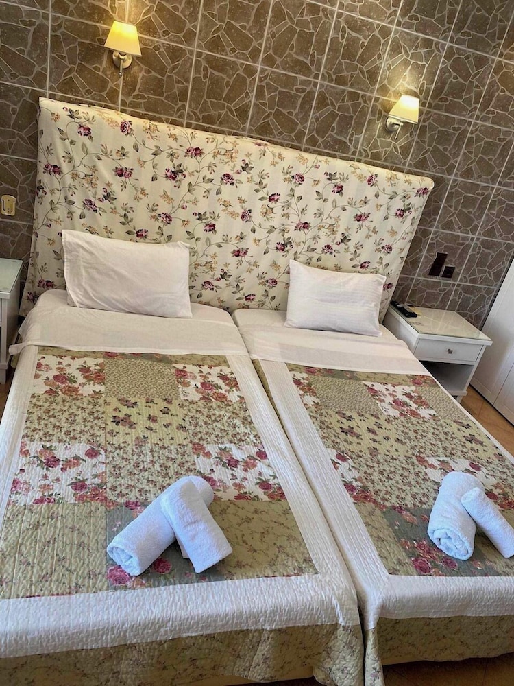 

Venezia - Cefalonia, Isole Greche - Ionian residence