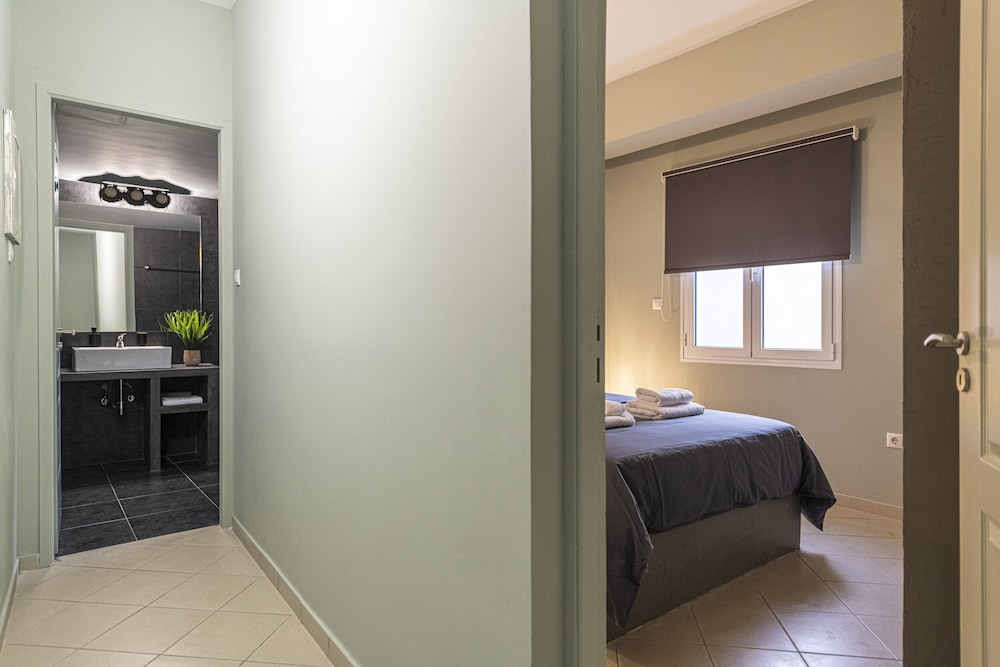 

Milano - Spata - Boutique Studios & Apartments-by Avelink