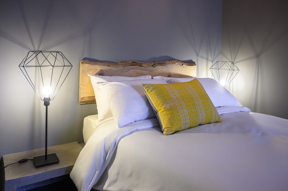 

Milano - Spata - Boutique Studios & Apartments-by Avelink