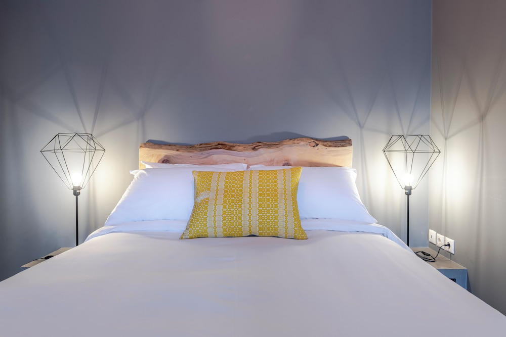 

Milano - Spata - Boutique Studios & Apartments-by Avelink
