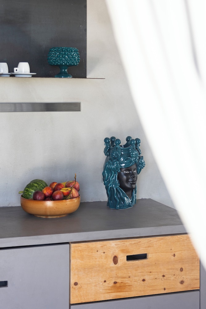 

Milano - Marzamemi - Agua Green Resort