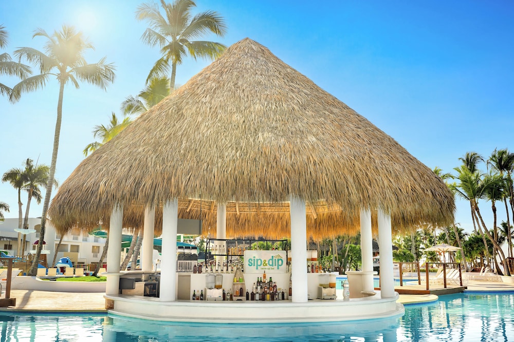 

Bologna - Bayahibe - Sunscape Dominicus La Romana