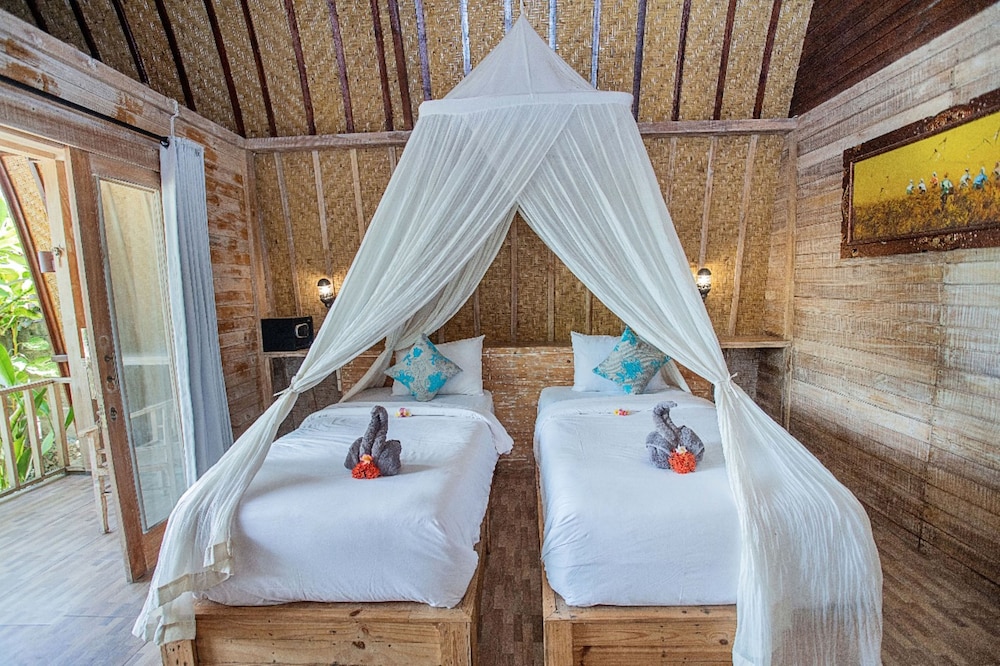 

Milano - Isola di Lembongan - Karang Mesari Lembongan