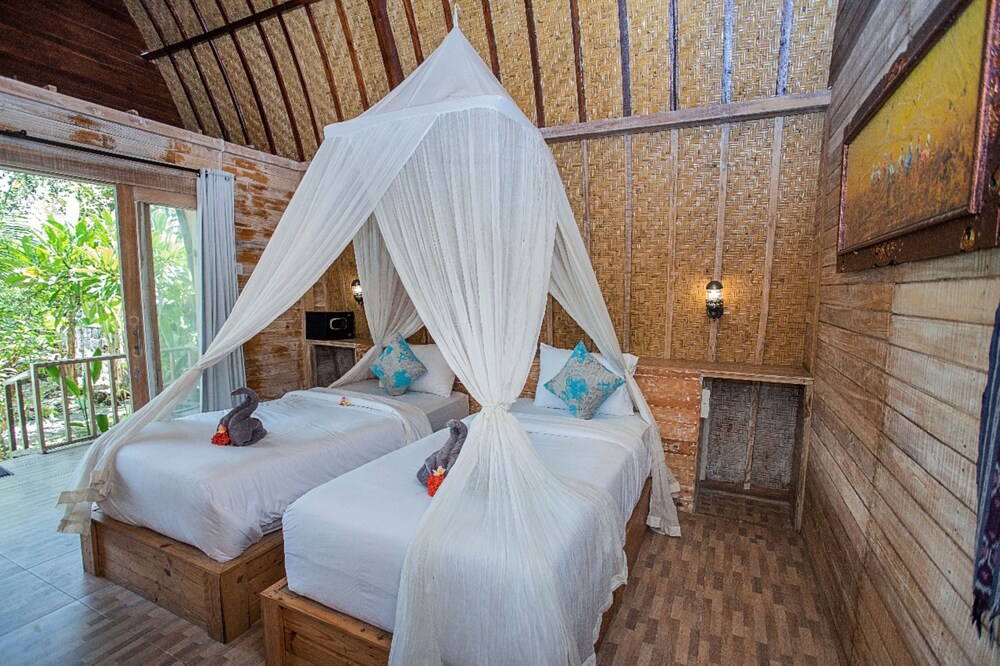 

Milano - Isola di Lembongan - Sweet Villa Lembongan