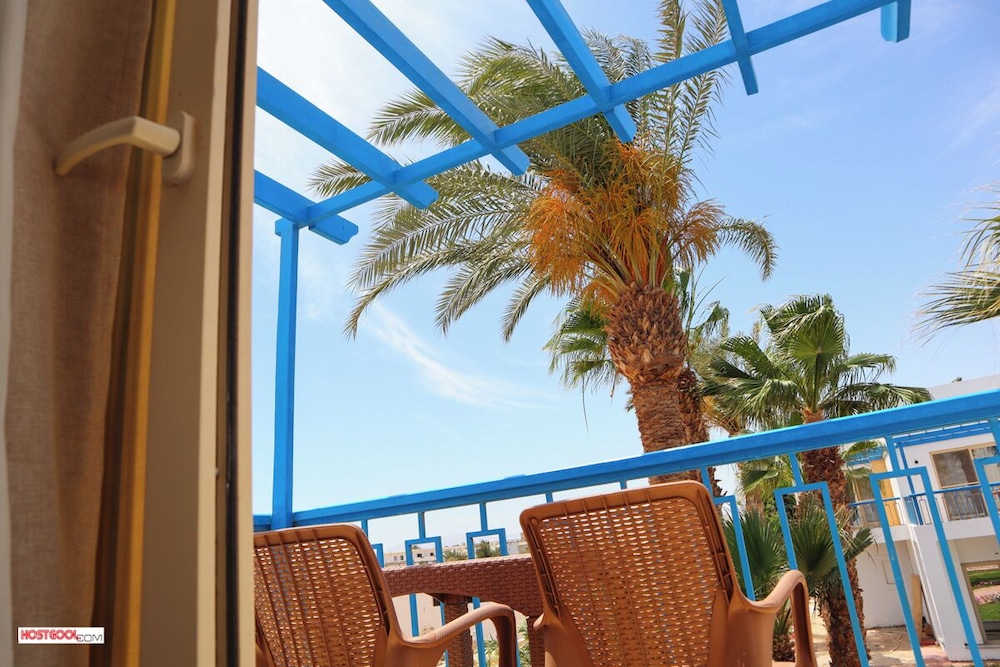 

Firenze - Sahl Hasheesh - Hostgool Chalets Mirage Bay Resort&Aqua