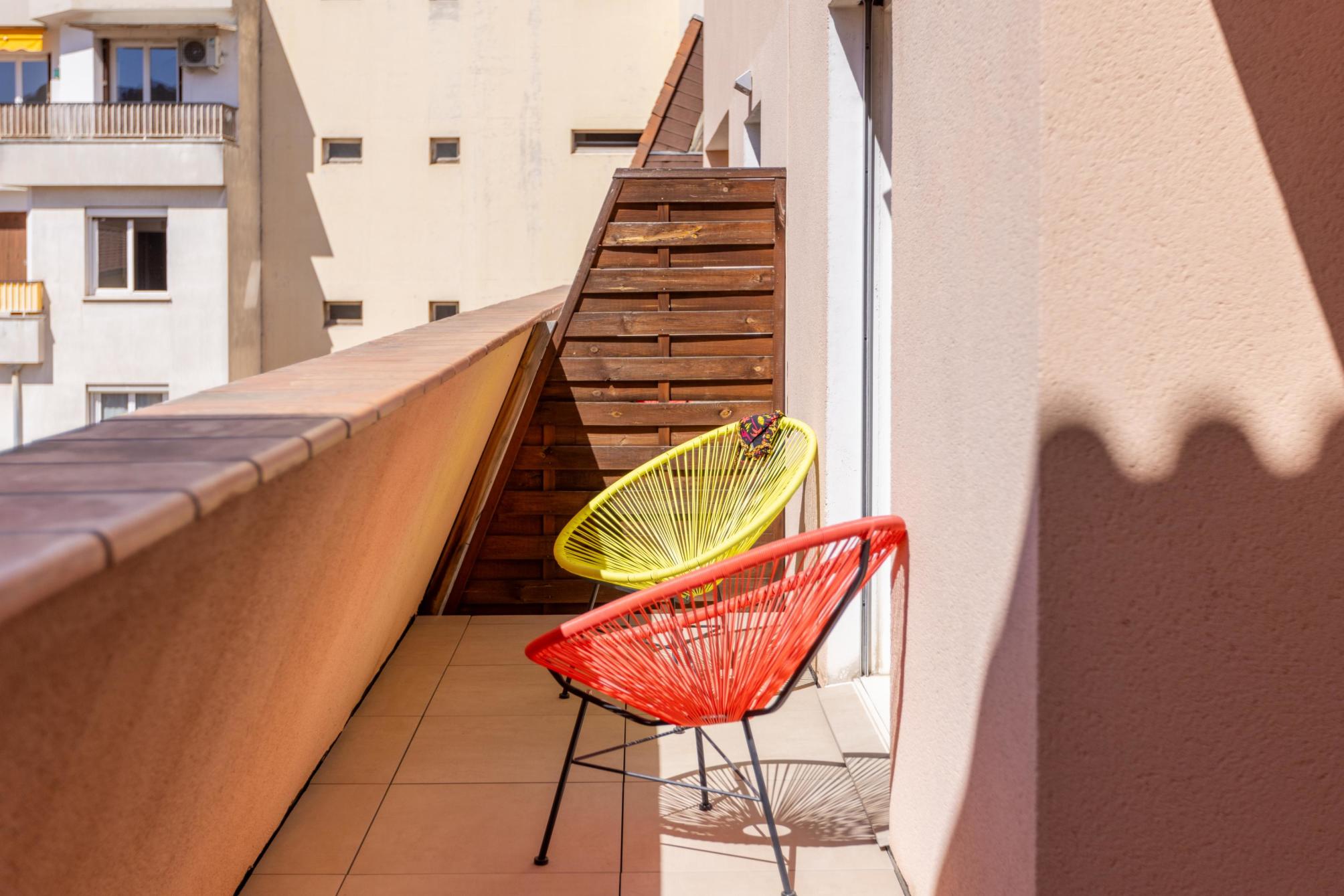 

Venezia - Villefranche-sur-Mer - NICE PAM HOTEL