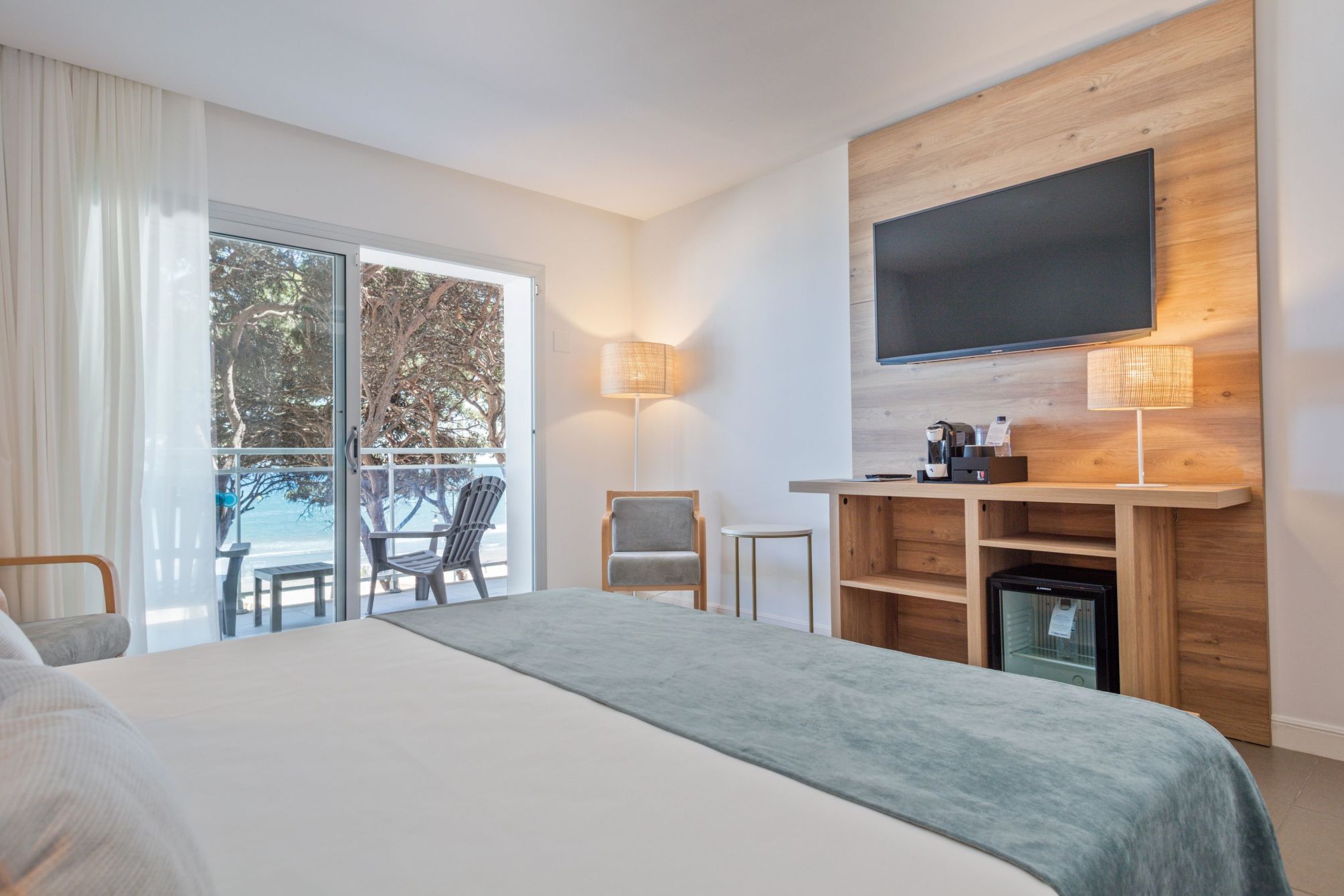 

Roma - Costa Dorada, Spagna - Hotel Best Terramarina