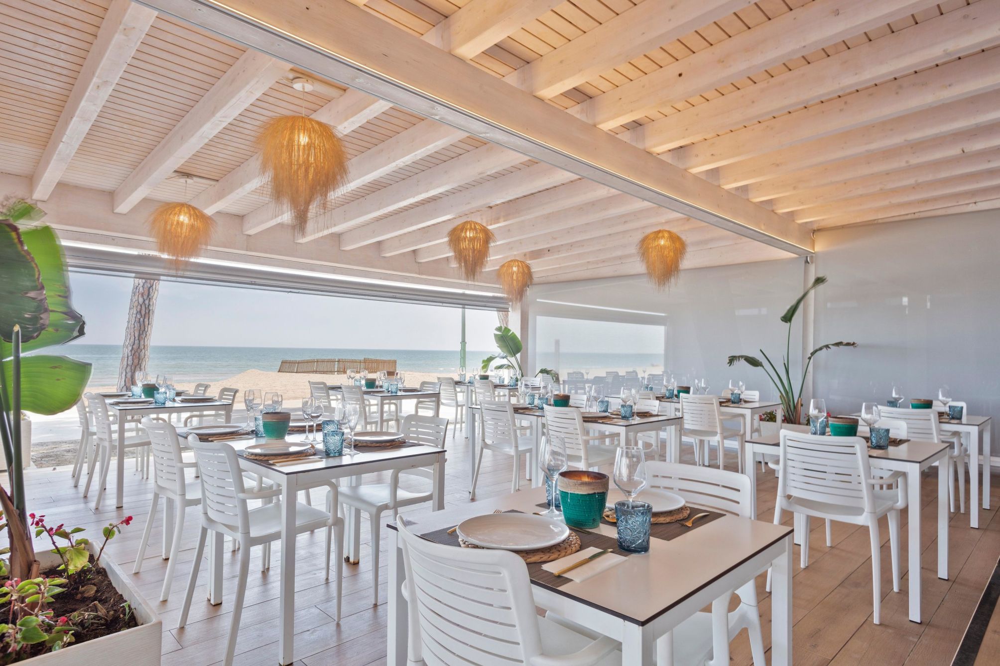 

Torino - Tarragona - Hotel Best Terramarina