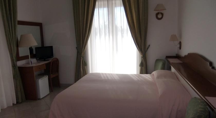 

Bologna - Capri - Biancamaria
