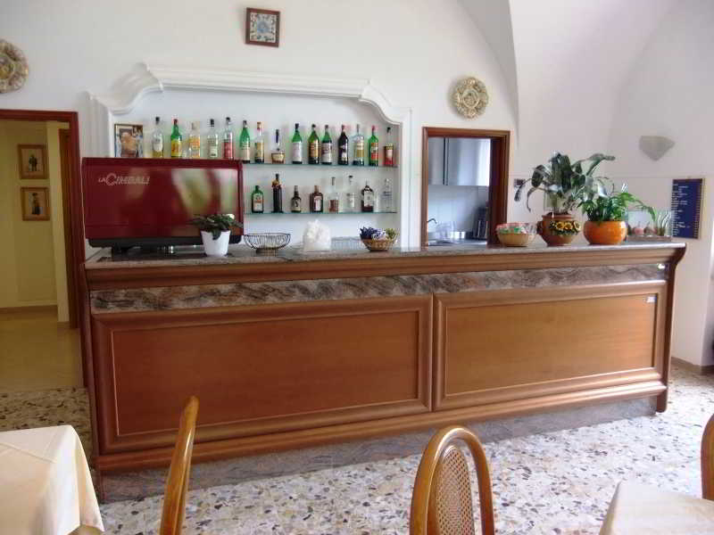 

Milano - Capri - Biancamaria
