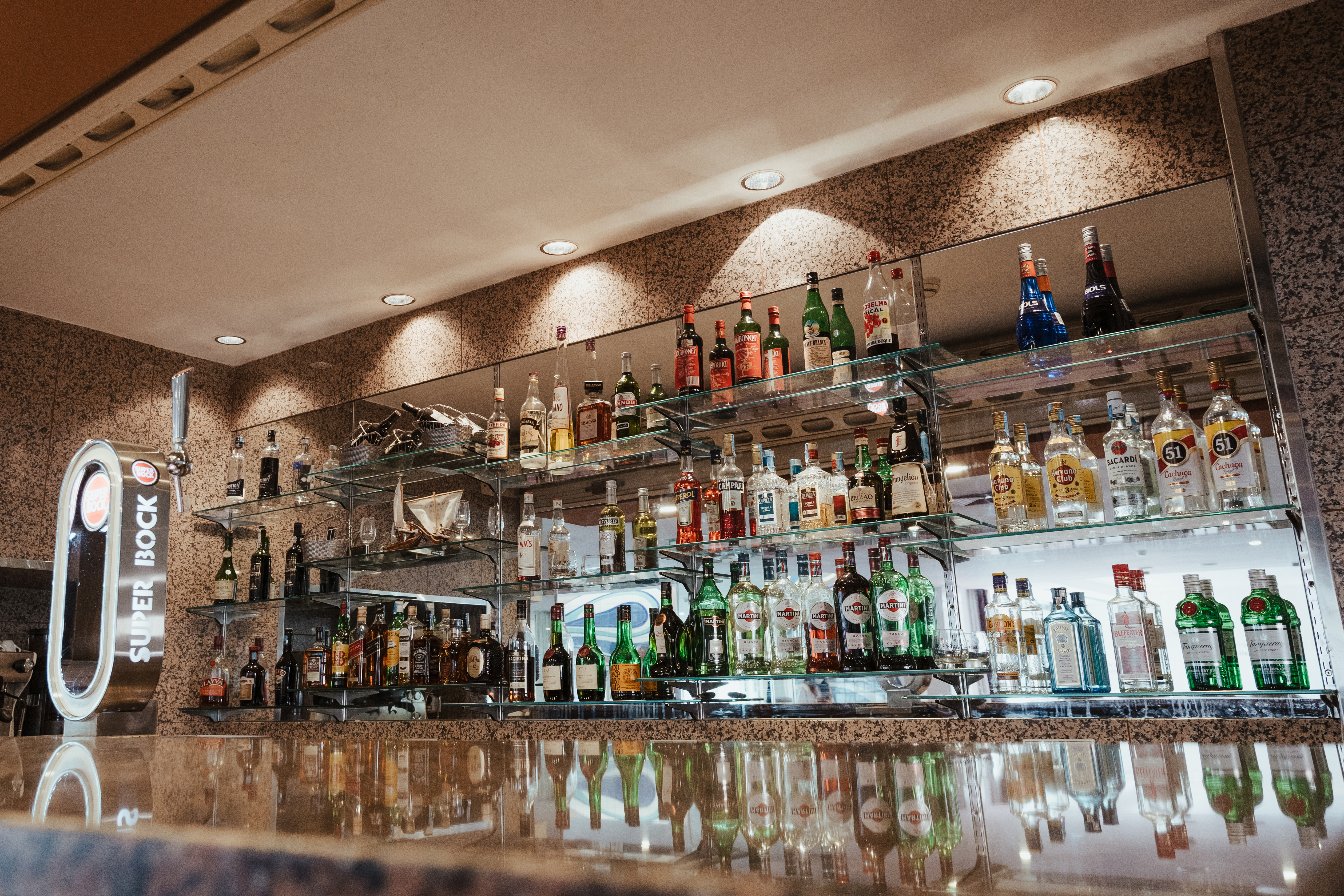 

Milano - Matosinhos - Hotel Premium Porto Maia