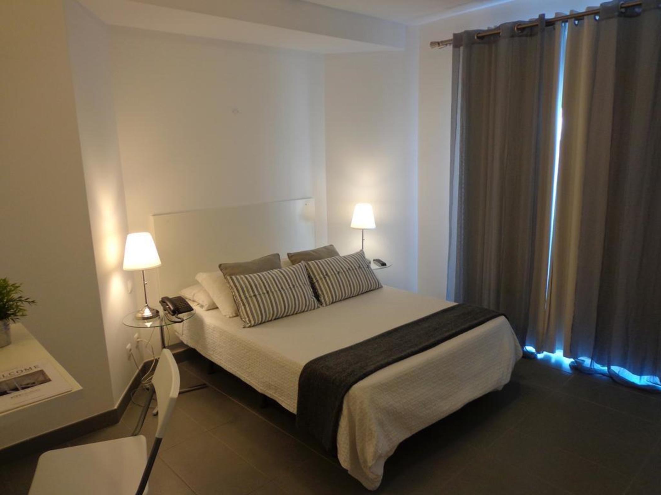 

Roma - Albufeira - KR Hotels - Albufeira Lounge