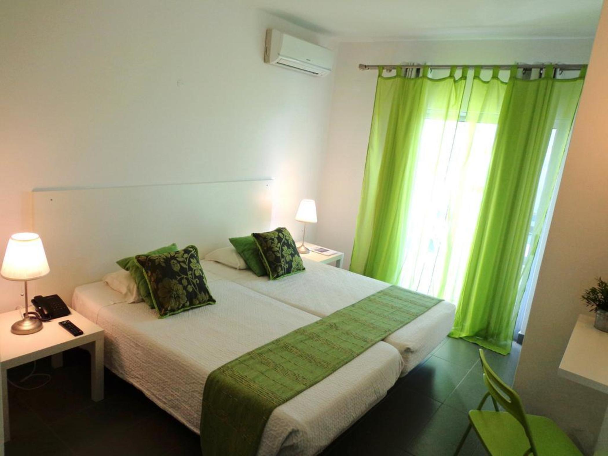 

Bologna - Algarve, Portogallo - KR Hotels - Albufeira Lounge