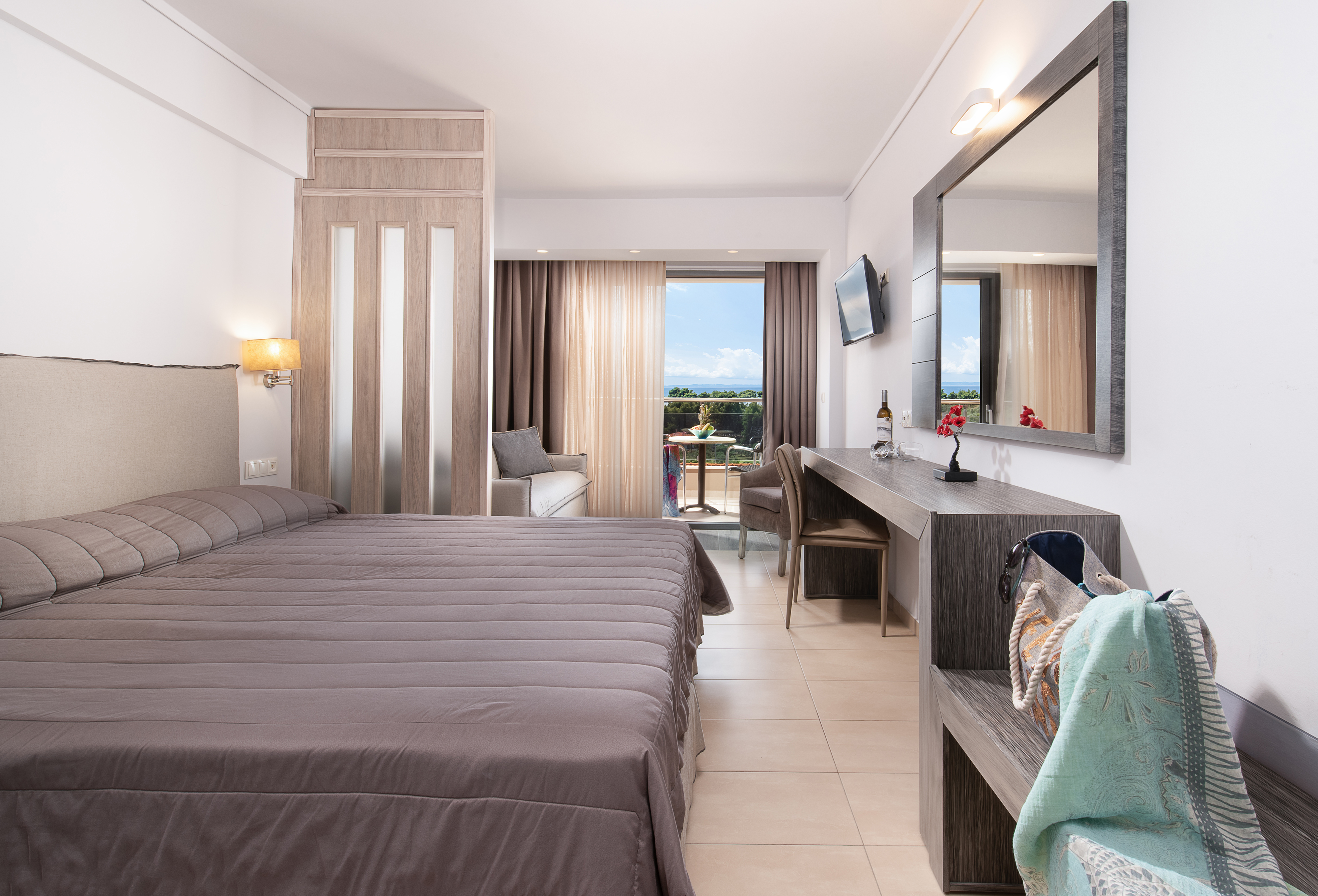 

Bologna - Lagomandra - Lagomandra Hotel and Spa