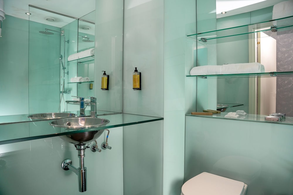 

Catania - San Lazzaro di Savena - Mitico Hotel & Natural Spa