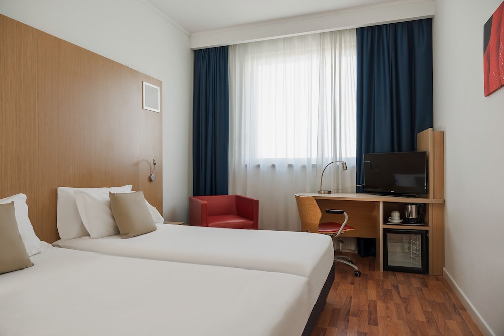 

Brindisi - Bologna - Mitico Hotel & Natural Spa
