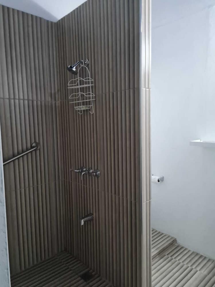 

Napoli - Montego Bay - Sky Beach Rooms