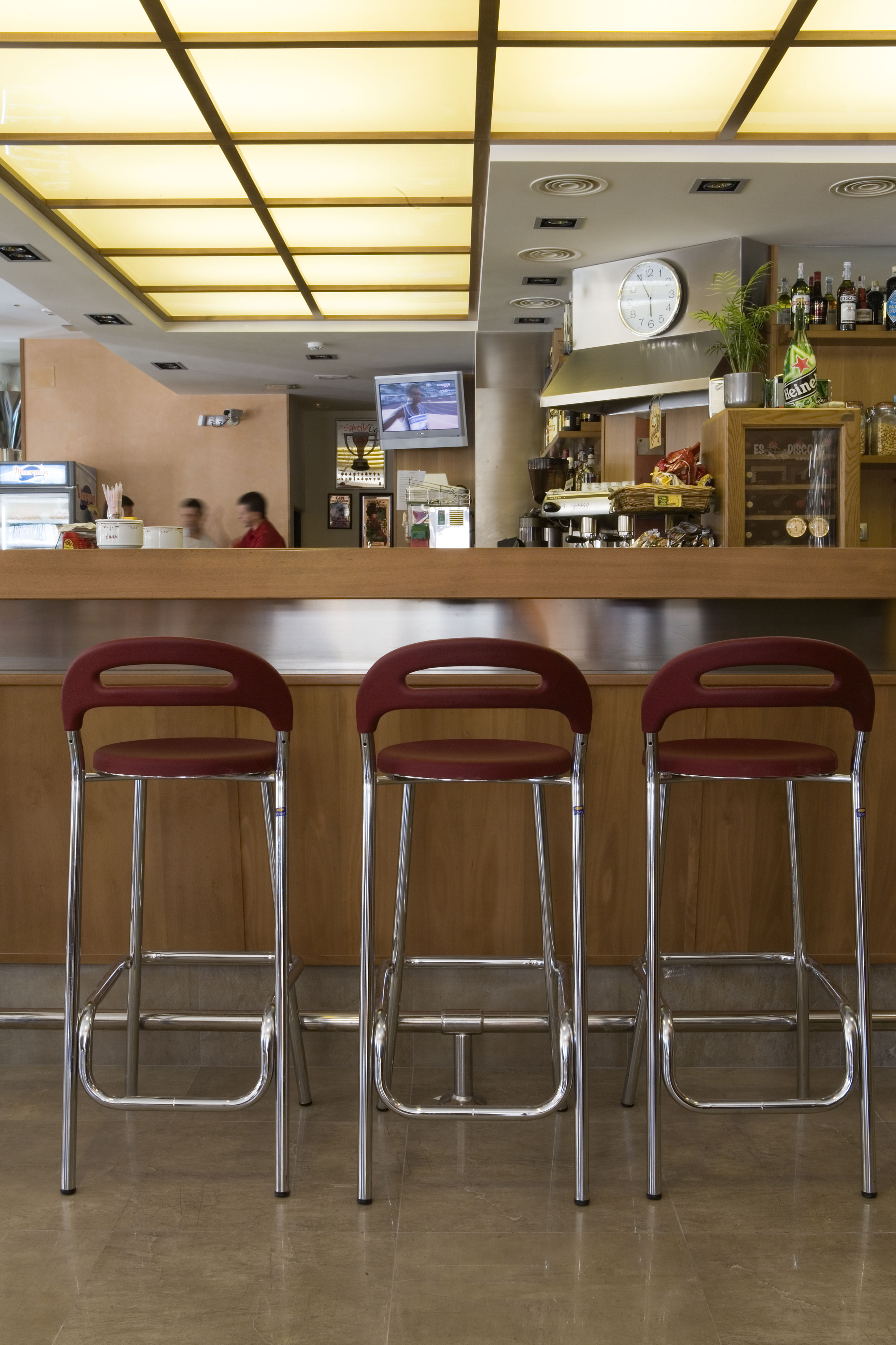 

Milano - Cala Galdana - Aparthotel Loar Ferreries