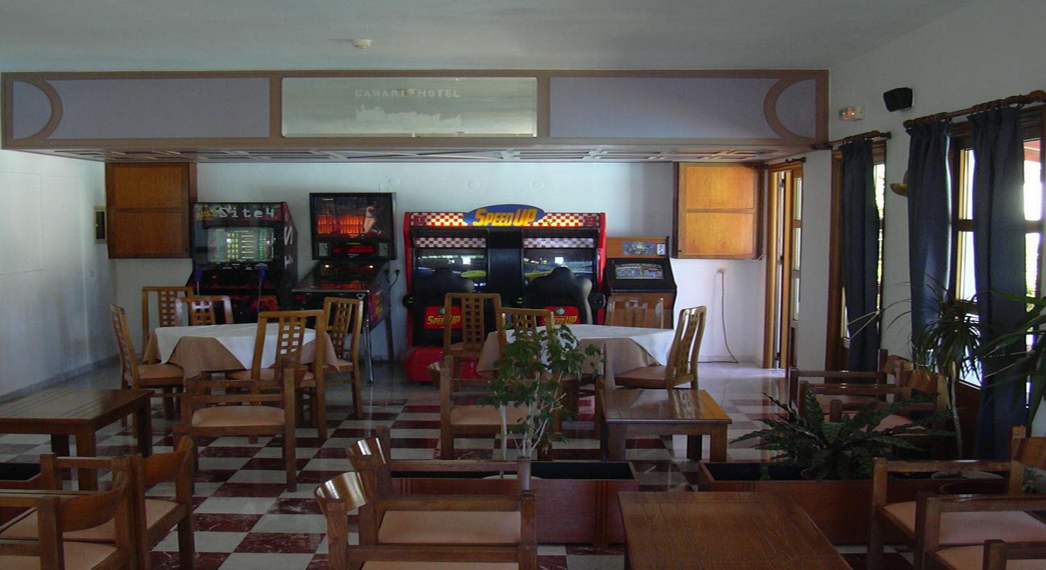 

Milano - Rethymno - Garden Apartment