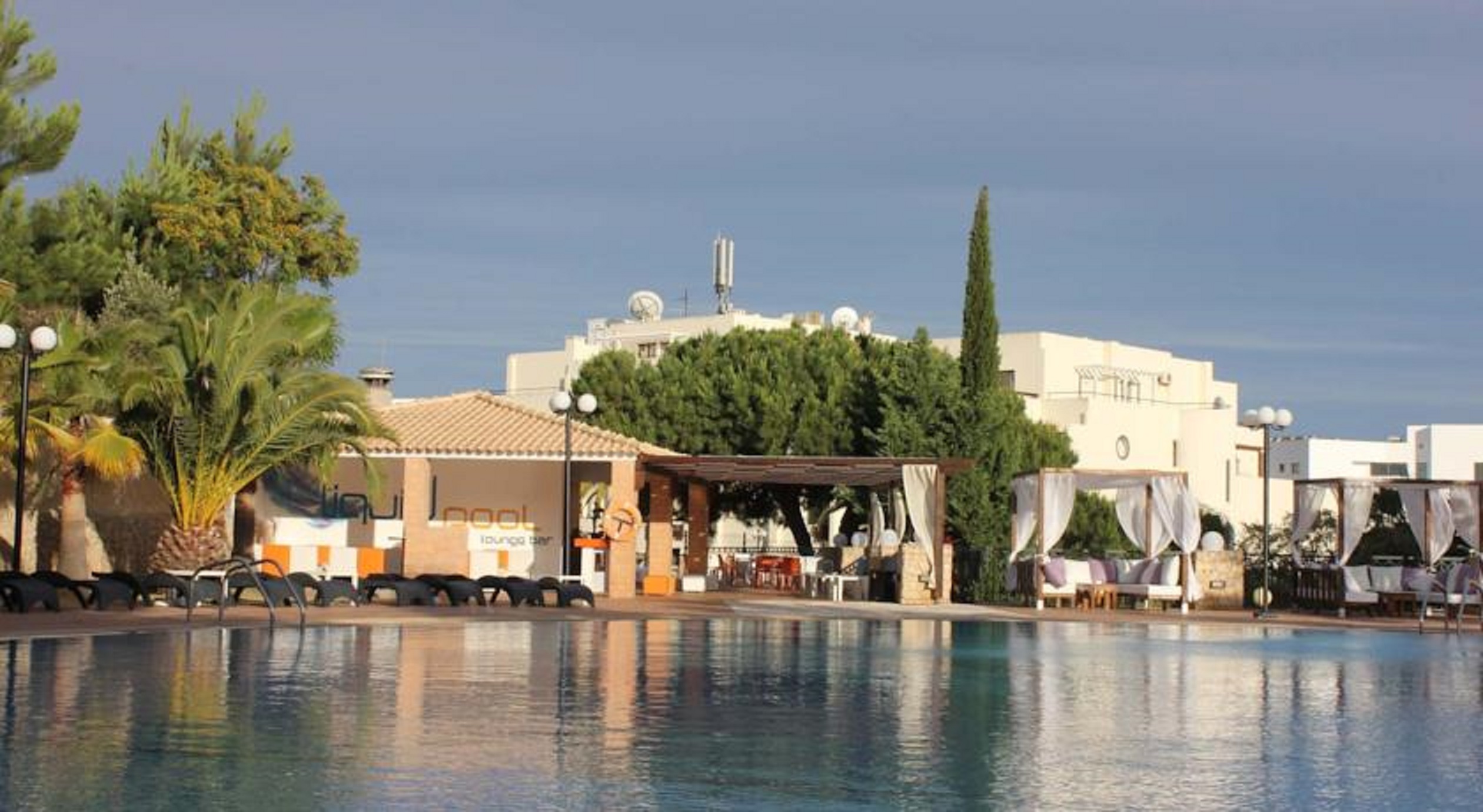 

Napoli - Albufeira - Cheerfulway Balaia Plaza