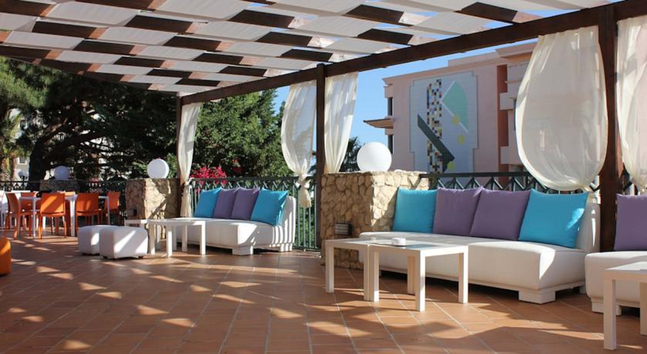 

Roma - Albufeira - Cheerfulway Balaia Plaza