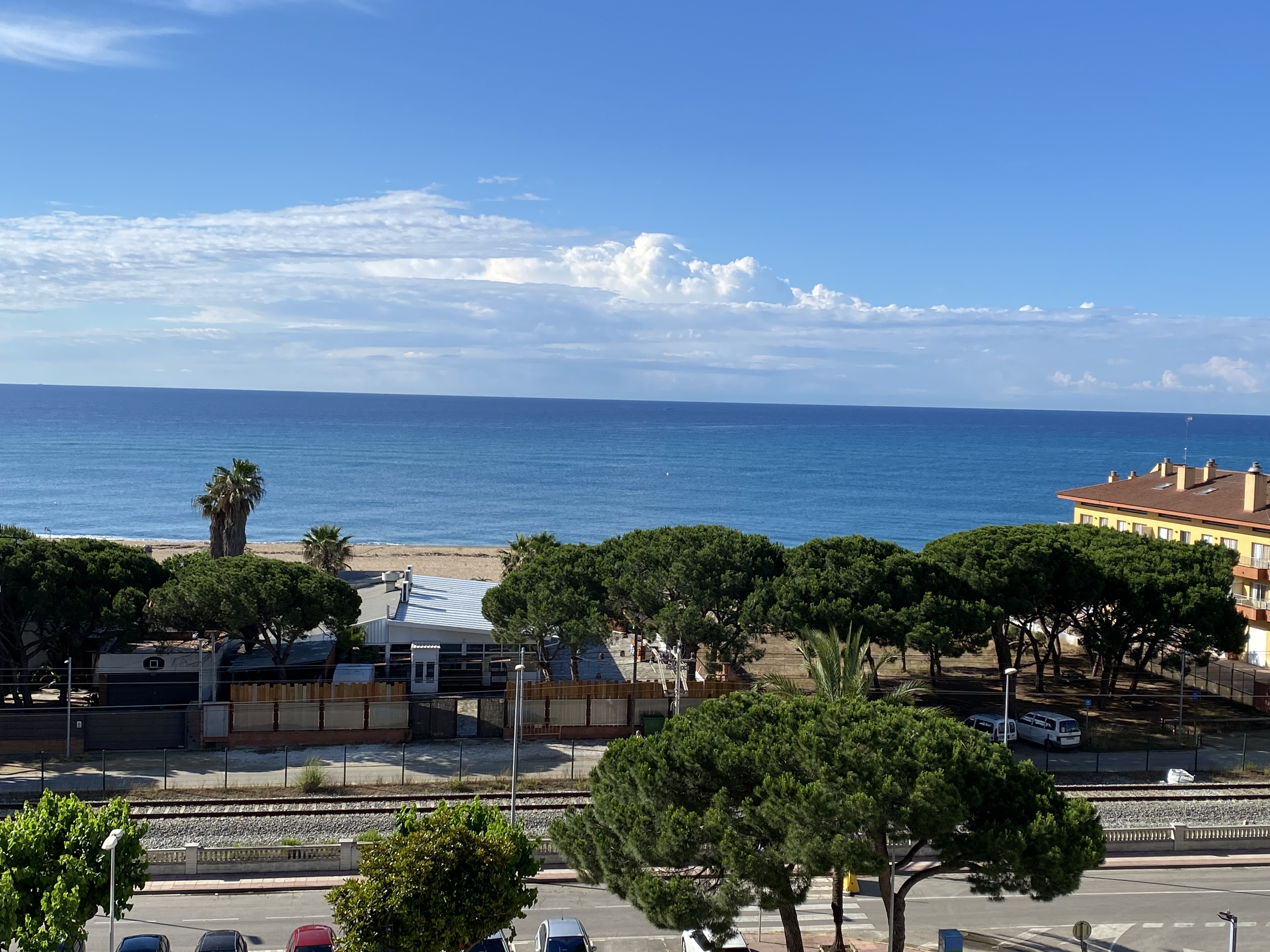 

Bologna - Malgrat de Mar - Hotel Reymar Playa