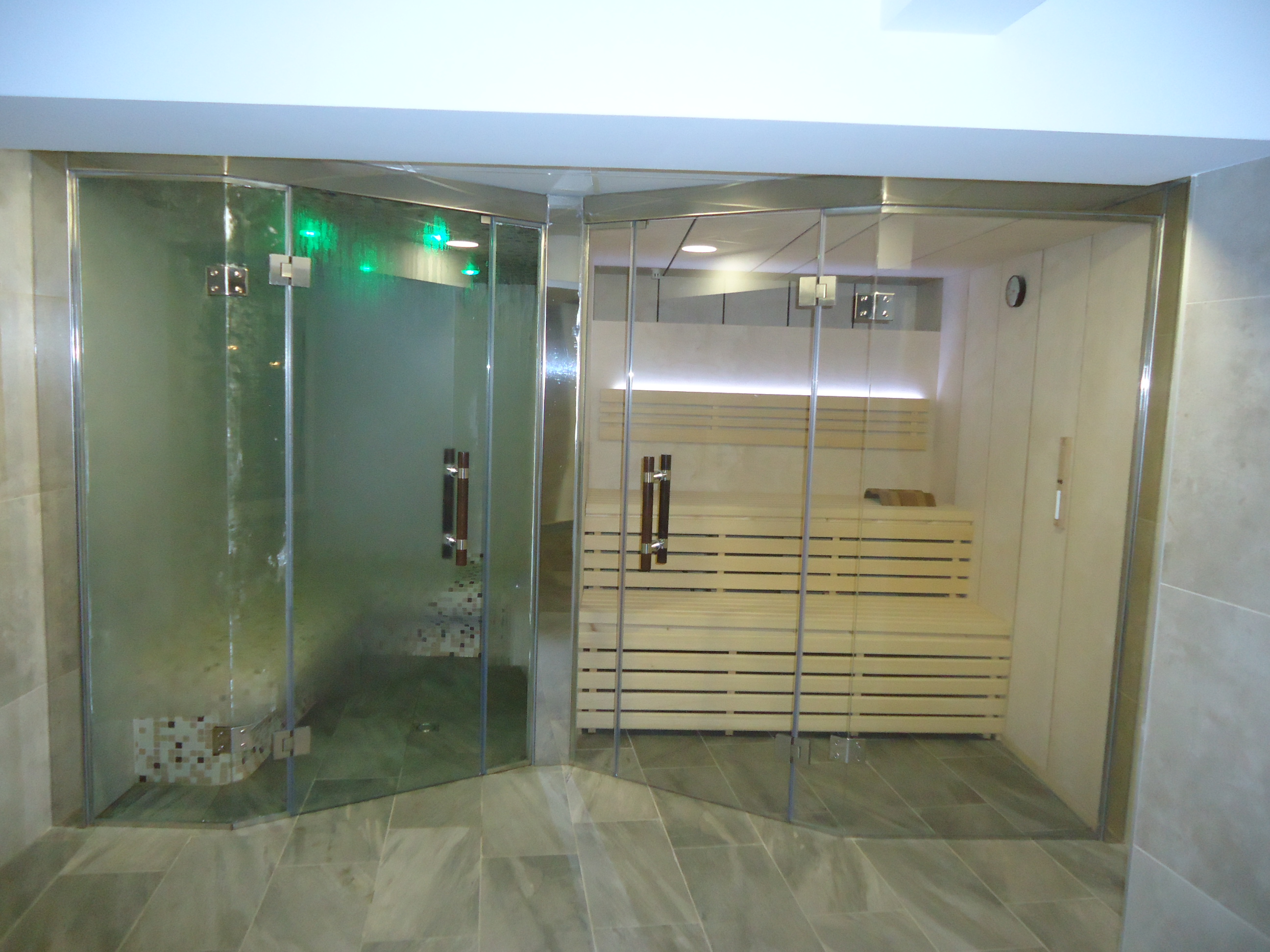 

Roma - Costa Brava, Spagna - Hotel Ridomar 365