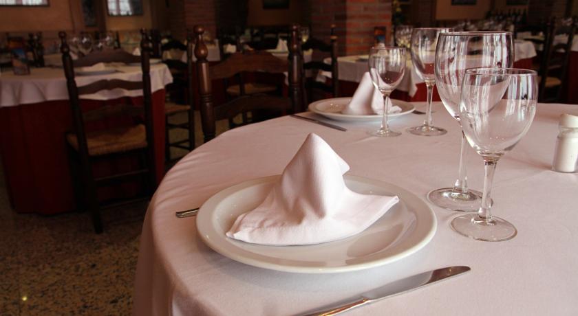 

Lamezia Terme - Costa Brava, Spagna - Hotel Ridomar 365