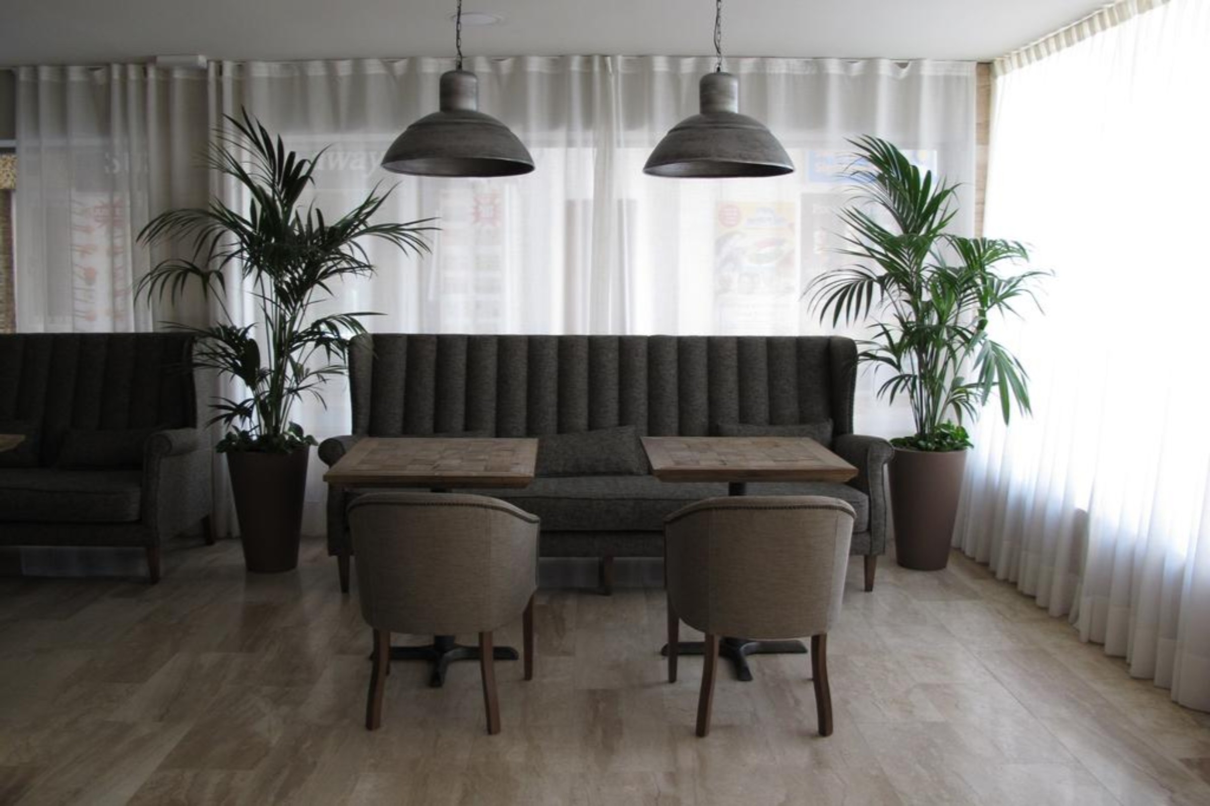 

Bologna - Costa Brava, Spagna - Metropol Hotel