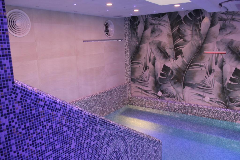

Brindisi - Roma - Hotel Center 3