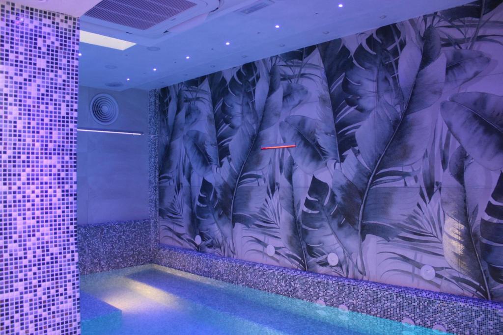 

Brindisi - Roma - Hotel Center 3