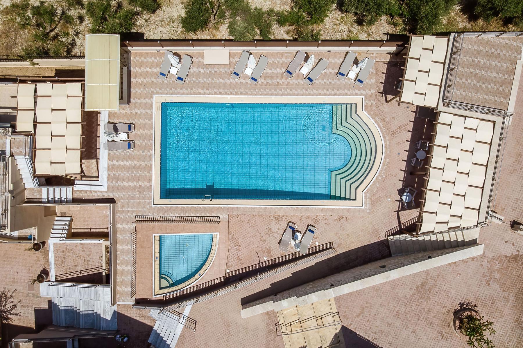 

Napoli - Kalyves - Sunrise Suites & Apartments