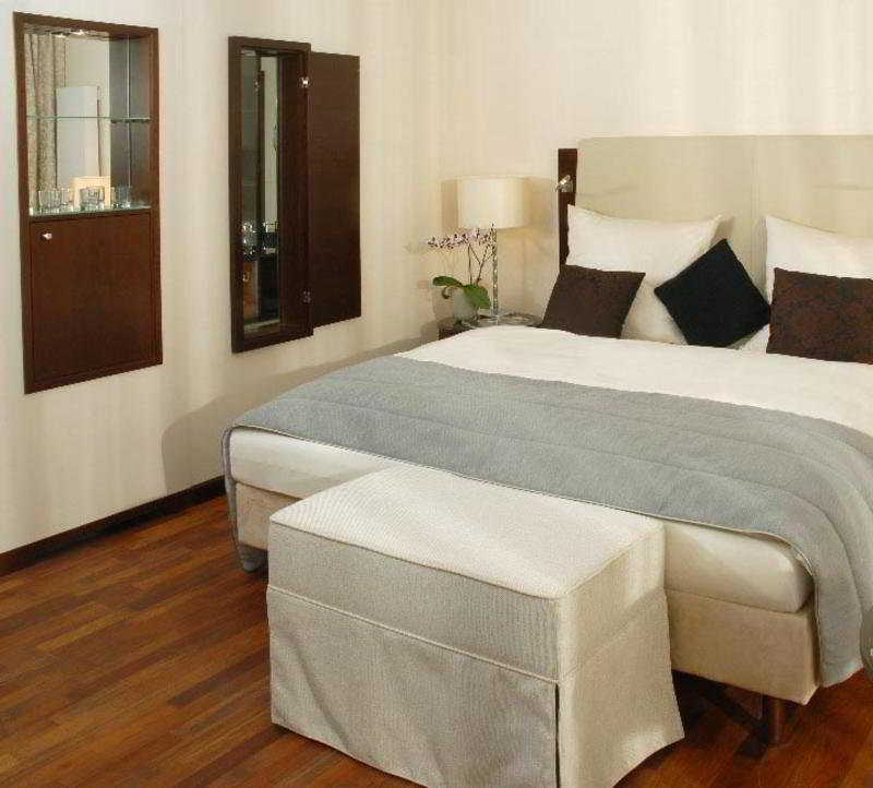 

Milano - Kitzbühel - Lebenberg Schlosshotel-Kitzbühel