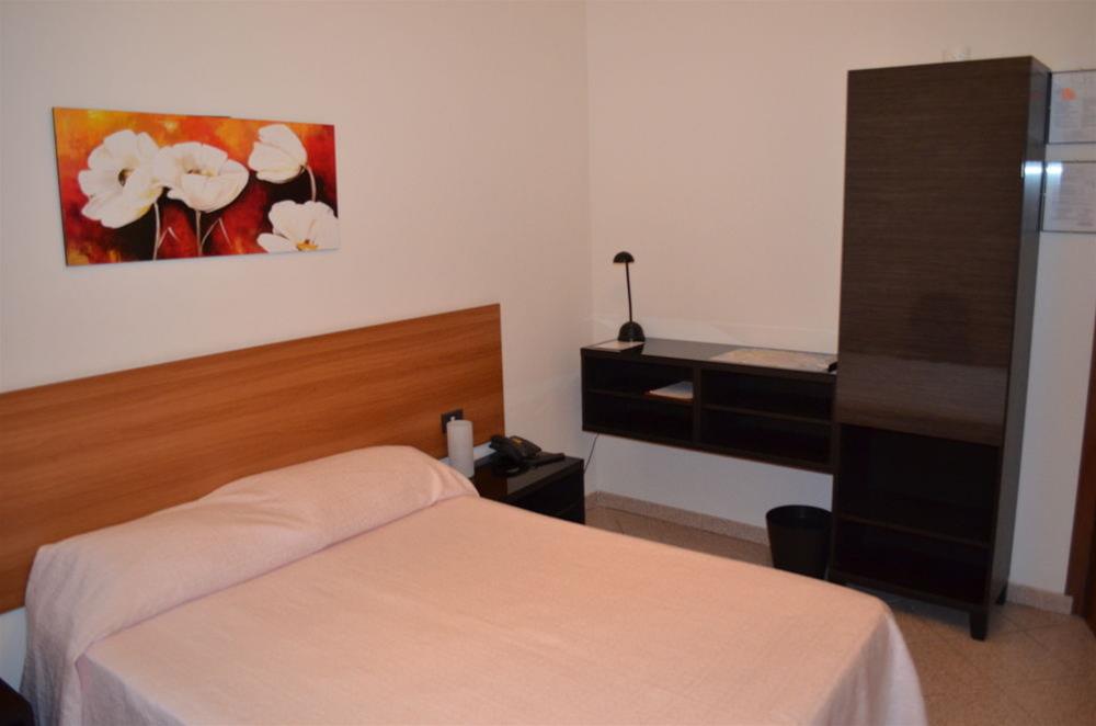 

Napoli - Favaro Veneto - Hotel Adria