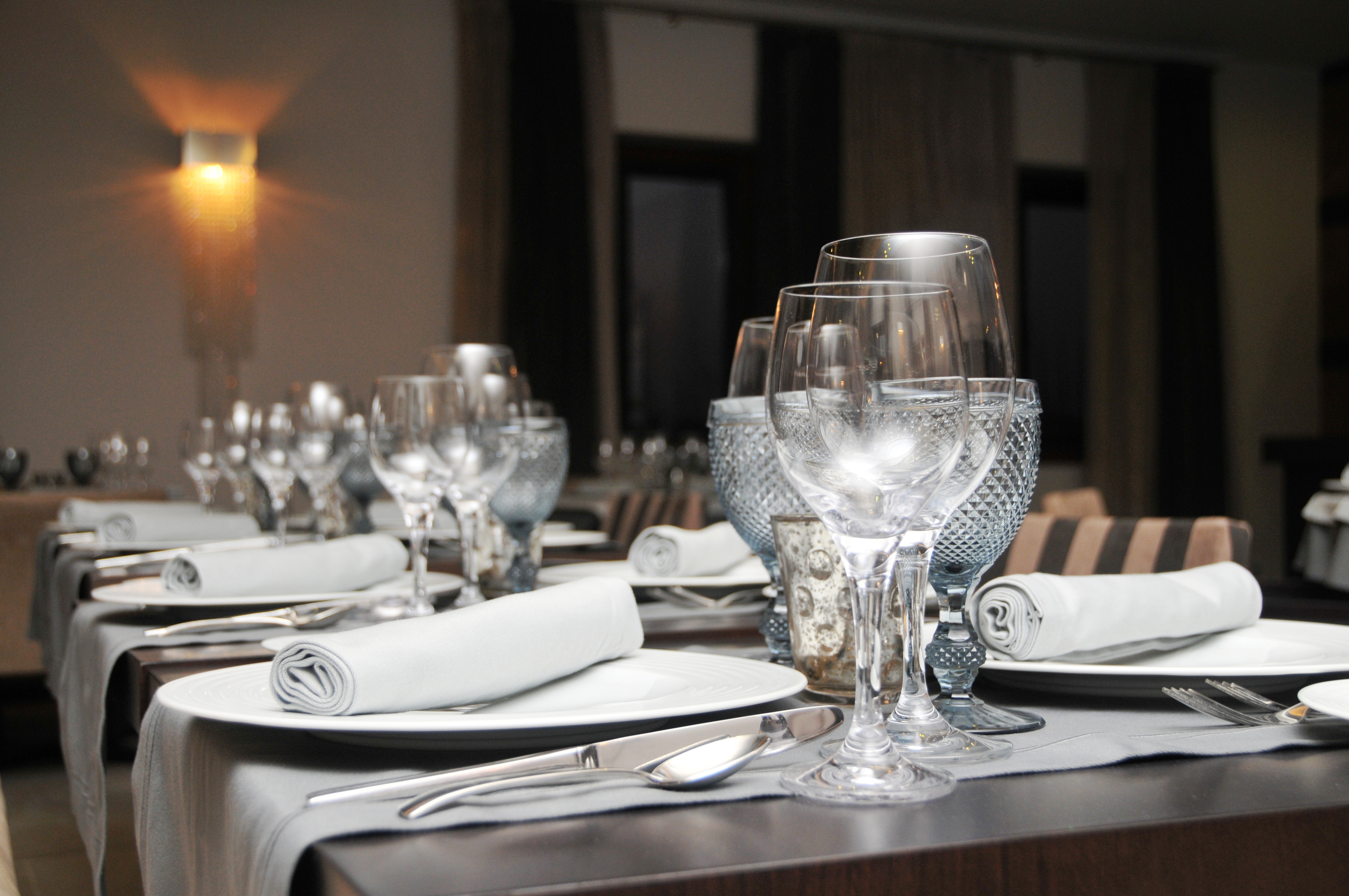 

Milano - Nazaré - Your Hotel & Spa Alcobaça