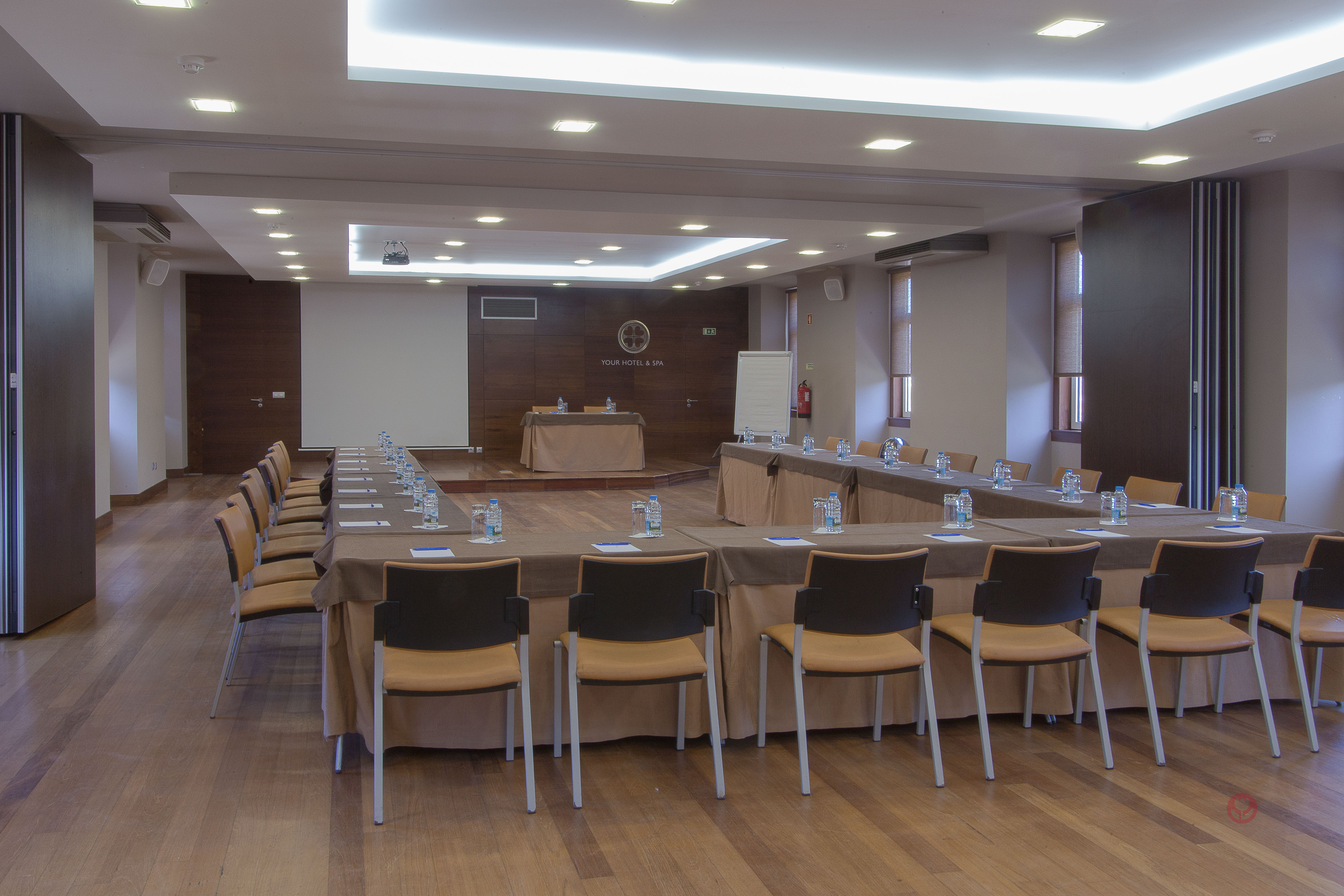 

Milano - Alcobaça - Your Hotel & Spa Alcobaça