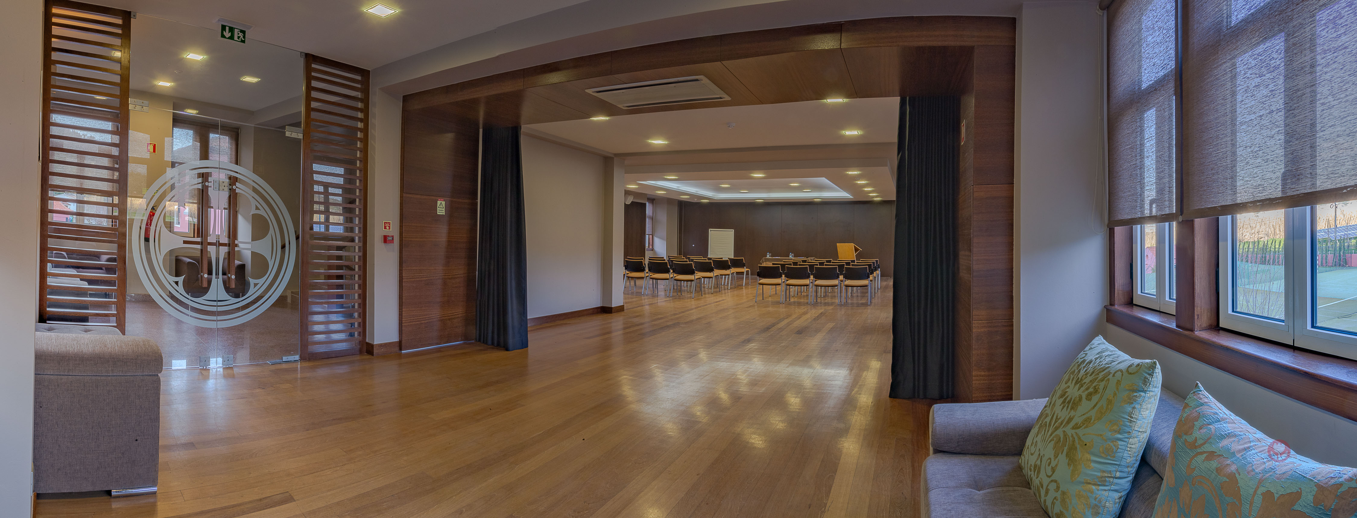 

Roma - Nazaré - Your Hotel & Spa Alcobaça