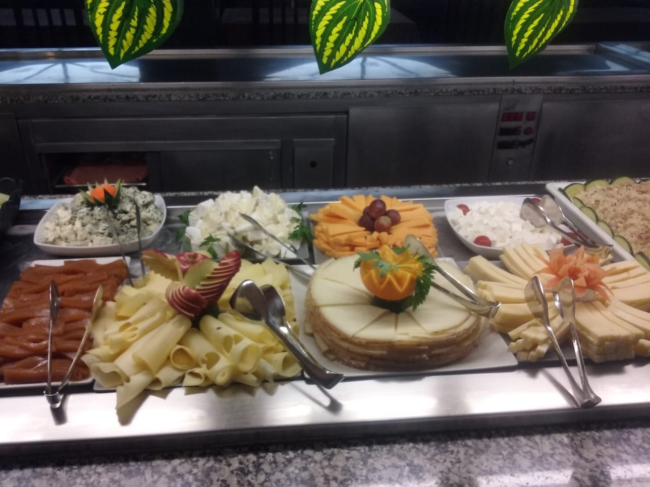

Milano - Malgrat de Mar - Hotel Reymar