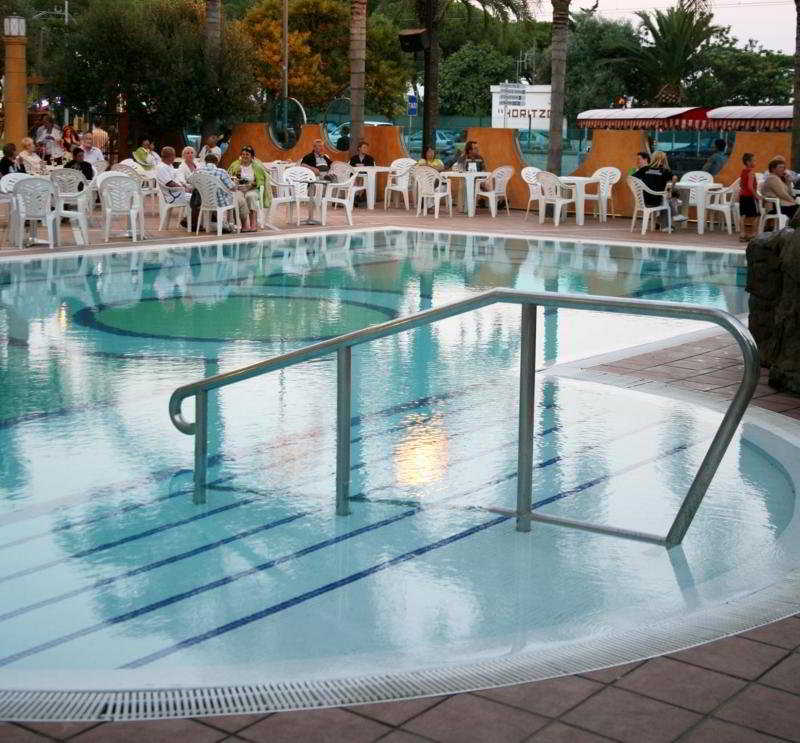 

Bologna - Malgrat de Mar - Hotel Reymar