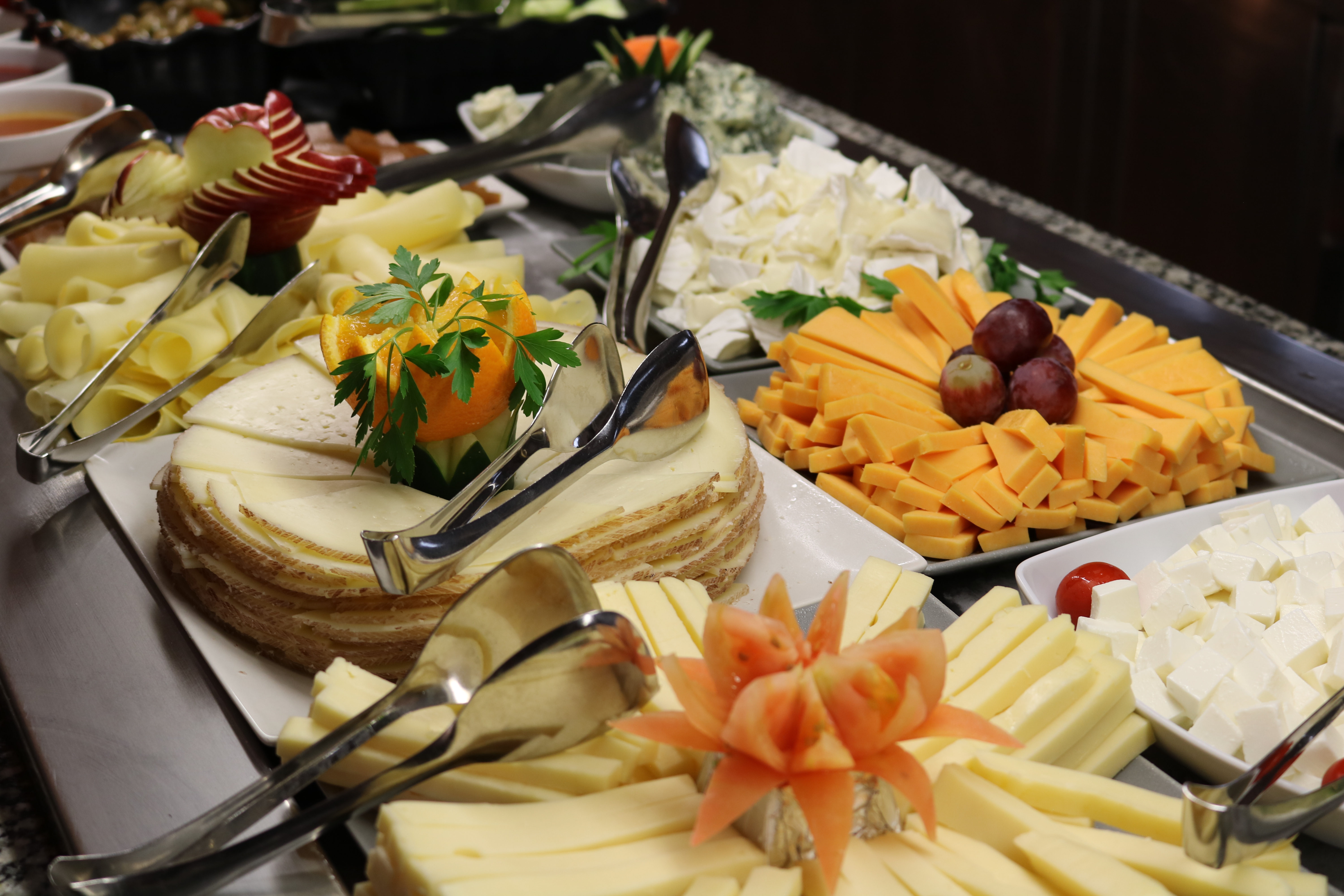 

Milano - Santa Susanna - Hotel Reymar