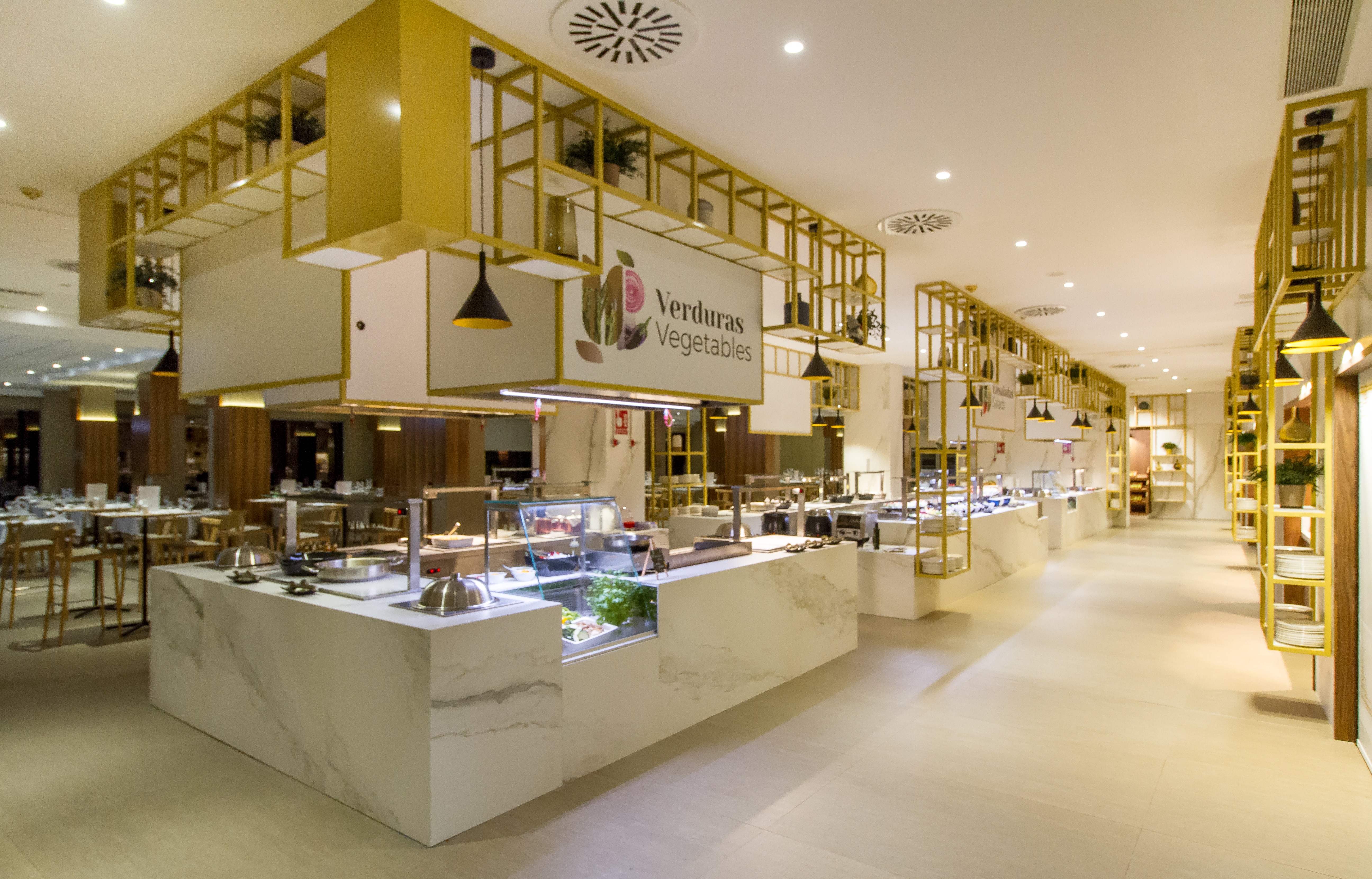 

Roma - Calpe - ESTIMAR Calpe Apartments