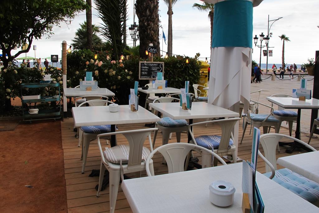 

Milano - Tossa de Mar - Miramar