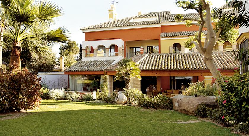 

Bologna - Cadice - Apartamentos Soho Boutique Vistahermosa