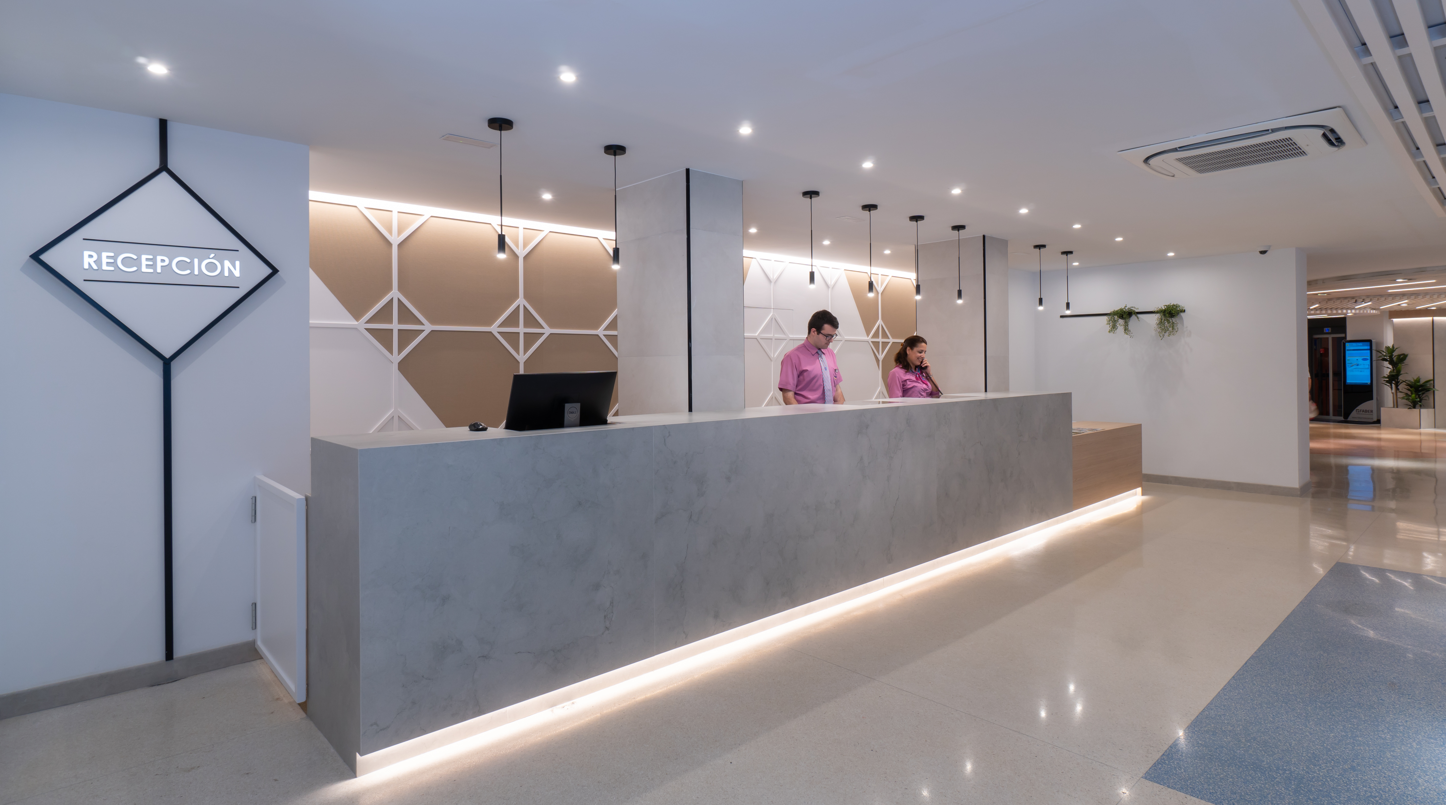 Medplaya Hotel Rio Park
