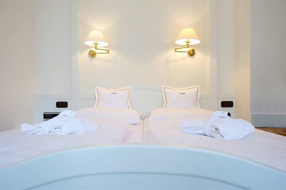 

Milano - Füssen - Aktiv Hotel Schweiger